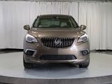 Used 2017 Buick Envision Essence image 3
