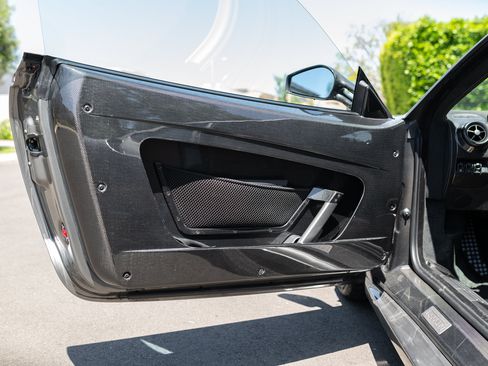 Used 2008 Ferrari F430 Scuderia RWD image 65