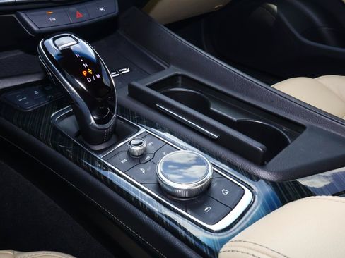 Used 2023 Cadillac CT5 Premium Luxury RWD image 25