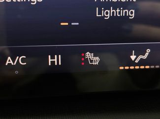 New 2026 Buick Enclave Sport Touring w/ Power Package video 3