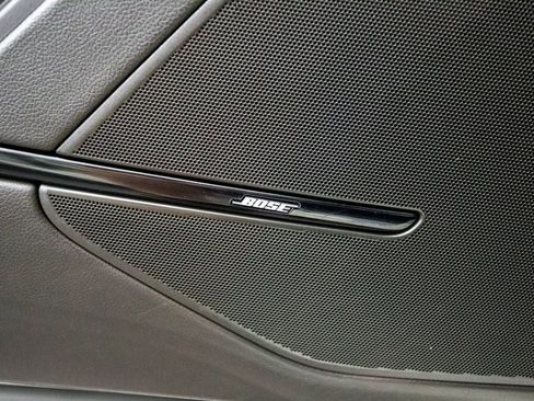 Used 2011 Cadillac CTS V image 54