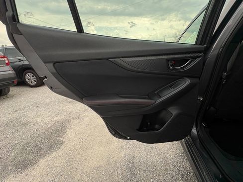 Used 2019 Subaru Impreza 2.0i Sport AWD/4WD image 20