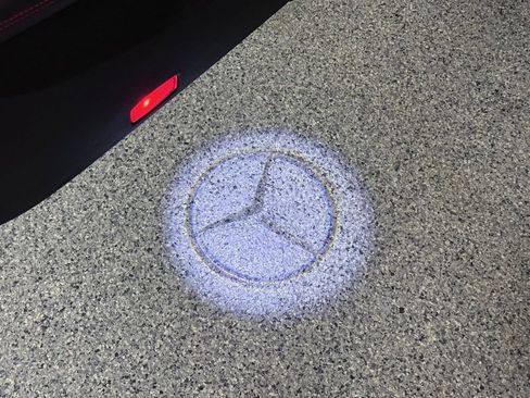 Used 2019 Mercedes-Benz C 43 AMG 4MATIC Coupe image 20