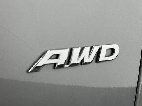 Used 2019 Honda CR-V Touring image 31
