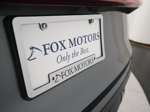 New 2025 Audi SQ5 Premium Plus image 39