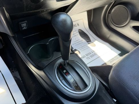Used 2013 Honda Fit Sport image 26