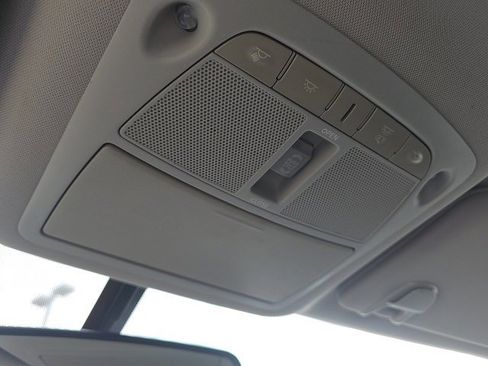 Used 2015 Nissan Murano Platinum image 31