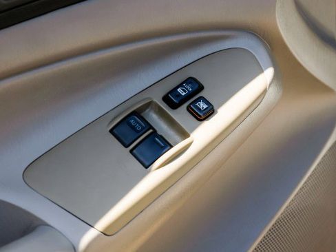 Used 2008 Toyota Tacoma PreRunner image 26