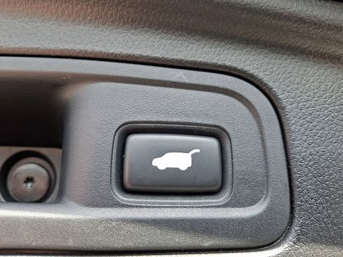 Used 2017 Honda Pilot EX-L image 32