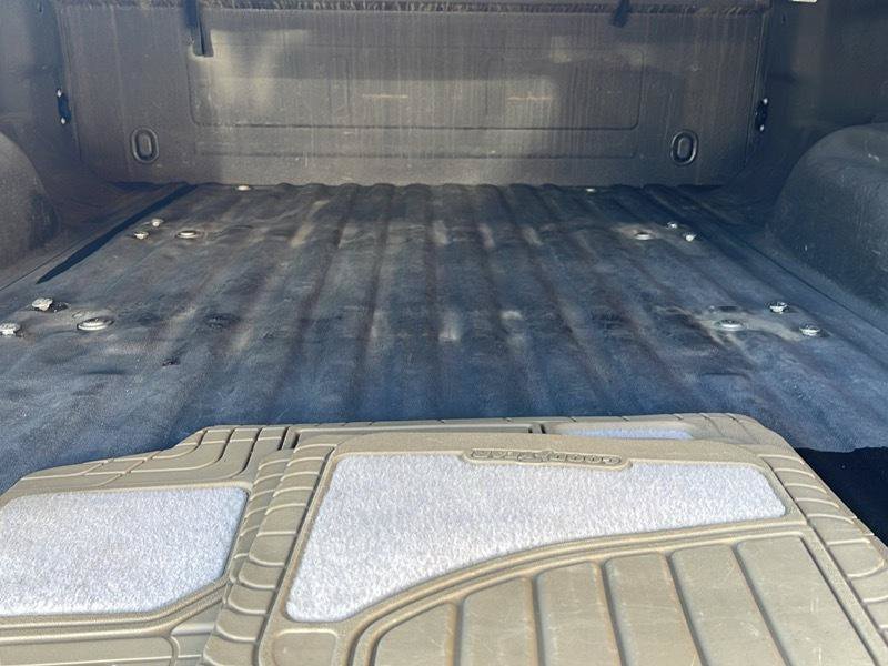 Used 2008 Ford F350 Lariat AWD/4WD image 51