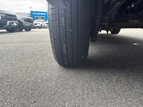 Used 2021 Ford F150 XLT w/ Equipment Group 302A High RWD image 9