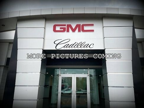 Used 2026 GMC Sierra EV Elevation w/ LPO, Elevation Dark Package AWD/4WD image 24