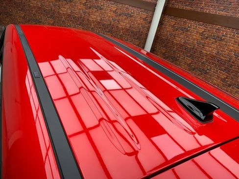 Used 2020 Kia Soul LX image 25