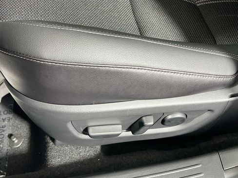 New 2026 MAZDA CX-50 AWD 2.5 S w/ Weather Package image 15