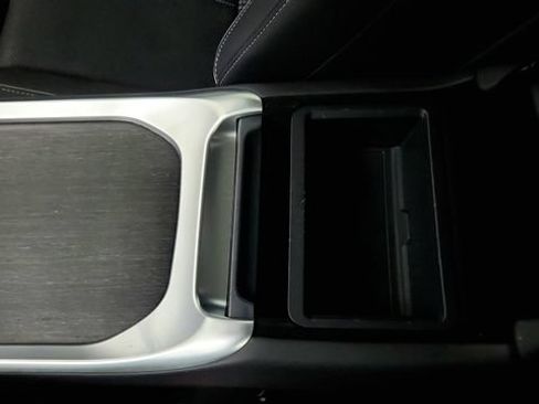Used 2023 Lucid Air Grand Touring AWD/4WD image 73