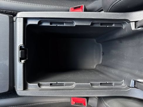 Used 2024 Honda Civic Sport image 18