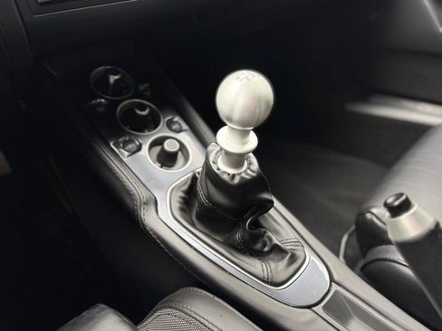 Used 2018 Lotus Evora 400 RWD image 18