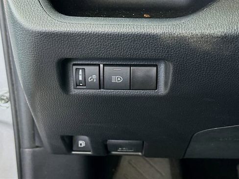 Certified 2024 Toyota RAV4 XLE image 11