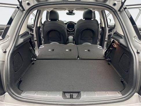 Used 2023 MINI Cooper S image 18