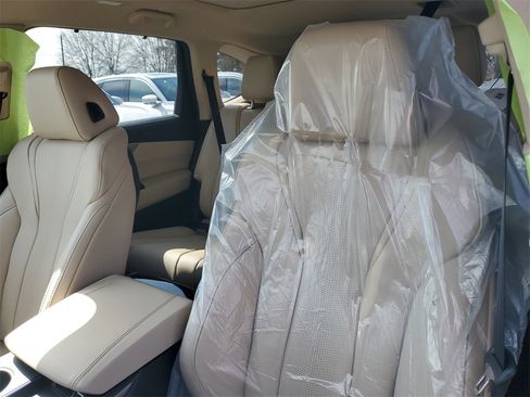 New 2026 Acura MDX w/ Technology Package image 19