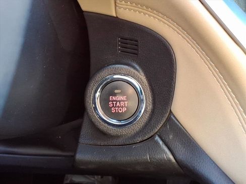 Used 2021 Subaru Outback Limited w/ Popular Package #2 image 16