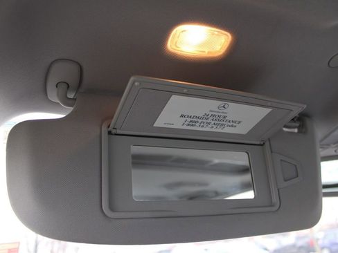 Used 2007 Mercedes-Benz S 550 image 41