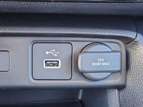 Used 2024 Honda Civic Sport image 20