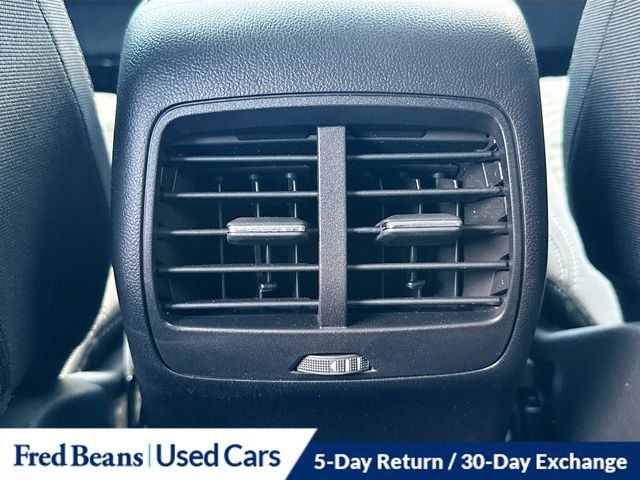 Used 2022 Ford Escape SE w/ Convenience Package AWD/4WD image 30