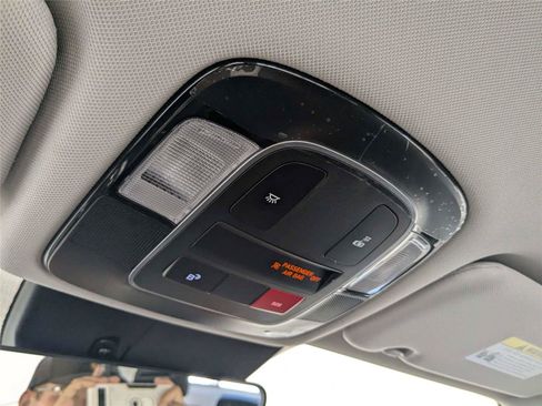Used 2026 Hyundai Sonata SEL FWD image 39