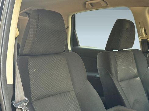 Used 2015 Honda CR-V LX image 23