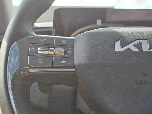 New 2026 Kia EV9 Light RWD image 34