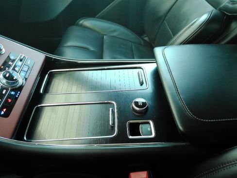 Used 2020 Lincoln Aviator Grand Touring w/ Equipment Group 301A AWD/4WD image 49