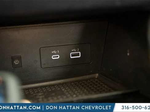 Used 2022 Nissan Pathfinder SL image 14