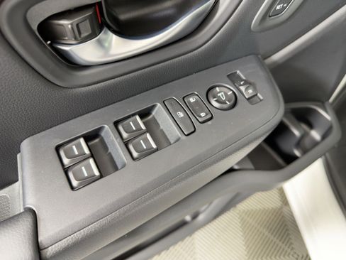 New 2025 Honda Pilot Touring image 20