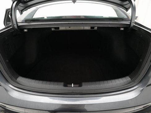 Certified 2024 Kia Forte LXS w/ LXS Technology Package image 10