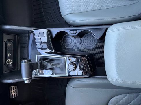 Certified 2023 Kia Sportage X-Pro AWD/4WD image 23