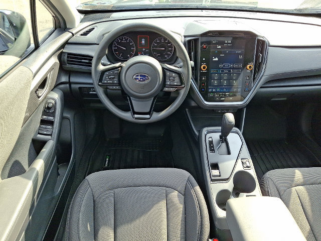 Used 2026 Subaru Crosstrek 2.5i Premium AWD/4WD image 11