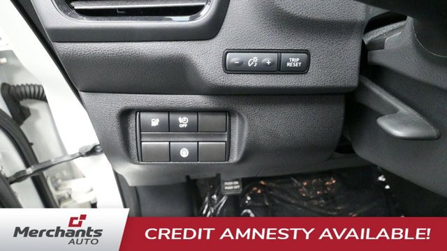 Used 2021 Nissan Leaf S Plus FWD image 20