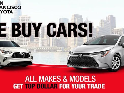 Used 2012 Toyota Prius Prime Advanced FWD image 43
