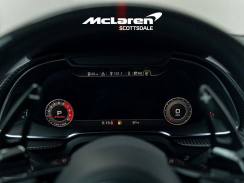 Used 2017 Audi R8 V10 plus image 33