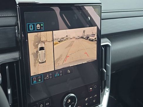 New 2026 GMC Acadia Elevation w/ Elevation Premium Package image 15