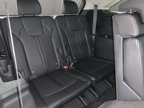 Used 2026 Kia Sorento S image 25