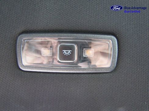Certified 2023 Ford F150 XLT w/ Equipment Group 302A High AWD/4WD image 46