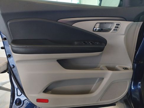 Used 2019 Honda Pilot EX-L image 7