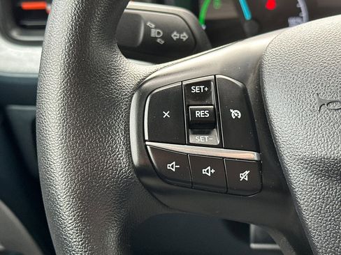 Used 2024 Ford Maverick XLT image 34