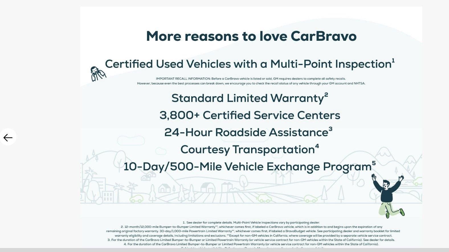 Certified 2023 Cadillac XT5 Premium Luxury AWD/4WD image 9