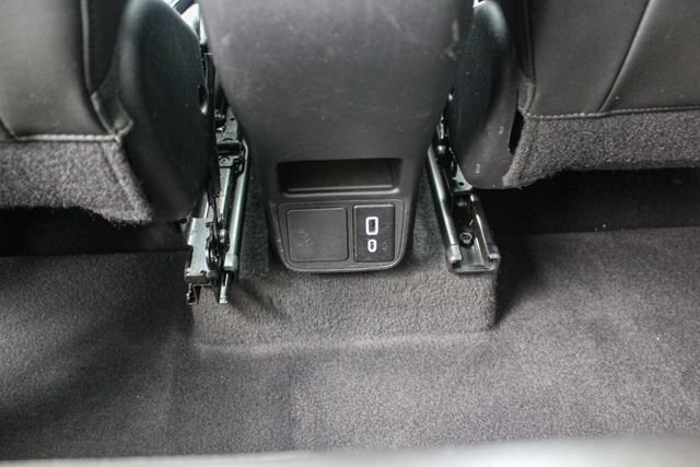 Certified 2024 Buick Encore GX Sport Touring FWD image 19