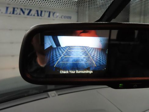 Used 2013 Honda Ridgeline RTL image 19