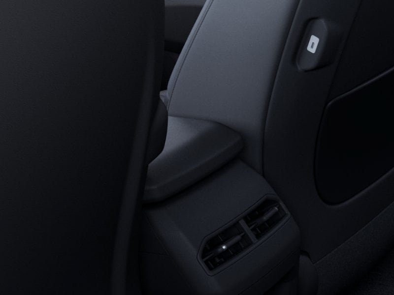 New 2027 Kia EV3 Wind w/ Wind AWD Nightfall Package image 26