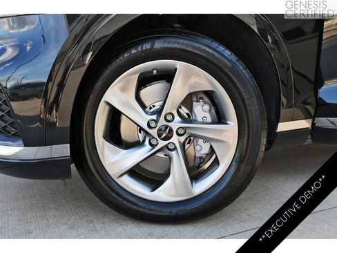 Used 2026 Genesis GV70 2.5T image 33